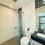 1 Bedroom Condo for sale at Happy Place Condo, Sakhu