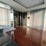 3 Bedroom Apartment for sale at M Silom, Suriyawong