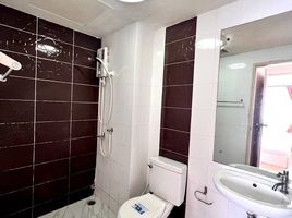 1 Schlafzimmer Wohnung zu verkaufen im Smart Condo at Rama 2, Samae Dam, Bang Khun Thian