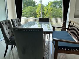 3 Schlafzimmer Villa zu vermieten in Bo Phut, Koh Samui, Bo Phut