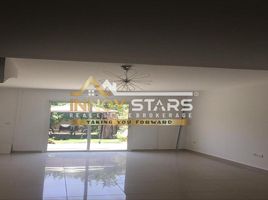 3 बेडरूम मकान for sale at Arabian Style, Al Reef Villas