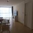 1 Bedroom Apartment for rent at Centara Avenue Residence and Suites, Nong Prue