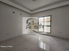 8 Schlafzimmer Villa zu verkaufen im Al Hleio, Ajman Uptown