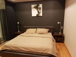 1 Bedroom Condo for rent at The Emporio Place, Khlong Tan, Khlong Toei, Bangkok, Thailand