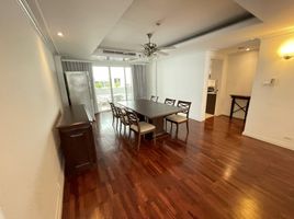 3 Schlafzimmer Appartement zu vermieten im Jaspal Residence 2, Khlong Toei Nuea, Watthana