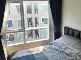 1 Bedroom Condo for sale at Regent Home Bangson 27, Bang Sue