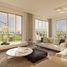 3 Bedroom Apartment for sale at Golf Views, EMAAR South