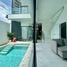 3 Bedroom Villa for rent in Phuket Town Phuket, Rawai, Phuket Town, Phuket
