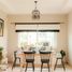 3 Bedroom House for sale at The Clifford Chiang Mai, Mueang Kaeo