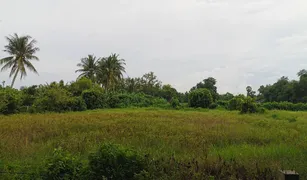 N/A Land for sale in Nakhon Chum, Ratchaburi 