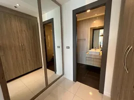 2 Bedroom Condo for sale at The Point Pratumnak, Nong Prue