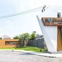 Baan Pruksa Prime Ramintra - Kubon