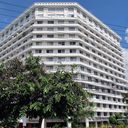 ชมดอย คอนโดมิเนียม