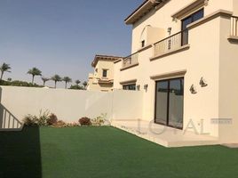 4 Bedroom Villa for sale at Mira 5, Reem Community, Arabian Ranches 2