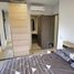 2 Schlafzimmer Wohnung zu verkaufen im Metris Ladprao, Chomphon