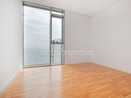 3 Bedroom Apartment for sale at Apartment Building 2, Dubai Marina