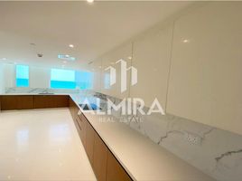 4 Bedroom Apartment for sale at Mamsha Al Saadiyat, Saadiyat Beach