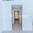 1 Bedroom Apartment for sale at Lamar Residences, Al Seef