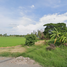  Land for sale in Pathum Thani, Bueng Bon, Nong Suea, Pathum Thani