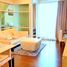 1 Schlafzimmer Appartement zu vermieten im Ivy Thonglor, Khlong Tan Nuea