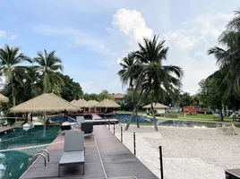 3 спален Дом в аренду в Atoll Maldives Palms, Bang Kaeo, Bang Phli, Самутпракан, Таиланд