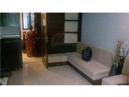 2 Bedroom Condo for rent at Parsi Wada Rd, n.a. ( 913), Kachchh