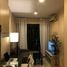 1 Bedroom Condo for rent at Ideo Ratchada-Huaykwang, Huai Khwang