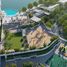 2 Bedroom Apartment for sale at Waves Grande, Azizi Riviera, Meydan