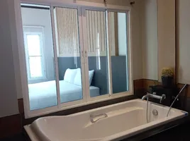 3 Bedroom Villa for rent at Baanthai Pool Villa, Nong Kae, Hua Hin
