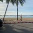  Einzelhandelsfläche zu vermieten in Pattaya, Bang Lamung, Pattaya