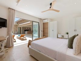 3 Schlafzimmer Villa zu verkaufen im Baan Tulip , Bo Phut