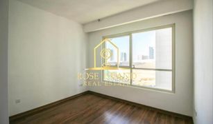 3 Bedrooms Apartment for sale in Marina Square, Abu Dhabi 