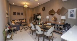 Available Units at The Galleries at Meydan Avenue