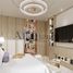 1 बेडरूम अपार्टमेंट for sale at Elegance Tower, Burj Views, डाउनटाउन दुबई