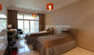 5 Bedrooms Villa for sale in , Abu Dhabi Royal Marina Villas