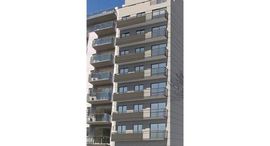 Available Units at JUNCAL al 2900