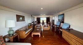 Available Units at Royal Garden Tower (Anantara)