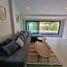 2 Schlafzimmer Villa zu vermieten im Sanook Villas Nai Harn, Rawai