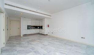 1 Bedroom Apartment for sale in J ONE, Dubai The Pad