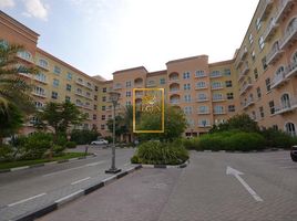 3 Bedroom Apartment for sale at Ritaj G, Ewan Residences