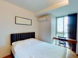 2 Bedroom Condo for sale at Via 31, Khlong Tan Nuea