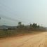  Land for sale in Heart Beat Club, Vang Vieng, Vang Vieng