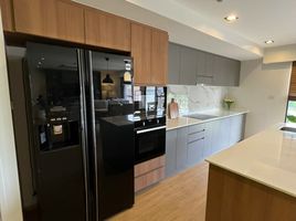 3 Bedroom Condo for rent at The Greenston Thonglor 21 Residence, Khlong Tan Nuea