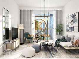1 बेडरूम अपार्टमेंट for sale at Burj Crown, BLVD Heights