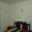 3 Schlafzimmer Villa zu verkaufen in Fernando De Noronha, Rio Grande do Norte, Fernando De Noronha, Fernando De Noronha, Rio Grande do Norte