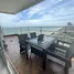 3 Schlafzimmer Appartement zu vermieten im View Talay 8, Nong Prue, Pattaya, Chon Buri, Thailand