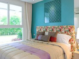 1 Bedroom Condo for sale at Grande Caribbean, Nong Prue, Pattaya