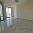 2 Bedroom Apartment for sale at Amna Tower, Al Habtoor City, Business Bay