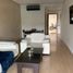 2 Bedroom Apartment for sale at Appartement Rez de jardin à vendre, Na Machouar Kasba
