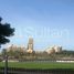 1 Bedroom Apartment for sale at Golf Apartments, Al Hamra Village